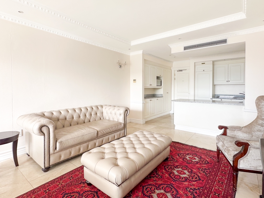 2 Bedroom Property for Sale in Sea Point Western Cape